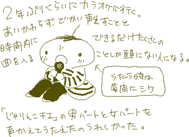 f:id:iko1225:20111204123958p:image:w250 f:id:iko1225:20111204123958p:image:w250