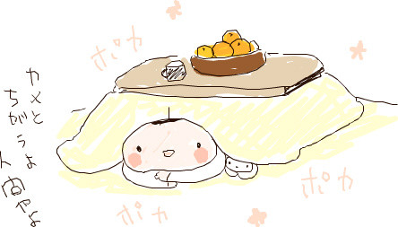 f:id:iko1225:20111205145550j:image:w250 f:id:iko1225:20111205145550j:image:w250