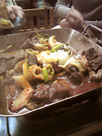 f:id:iko1225:20111205150705j:image:w200 f:id:iko1225:20111205150705j:image:w200
