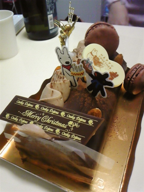 f:id:iko1225:20111225211051j:image:w250 f:id:iko1225:20111225211051j:image:w250