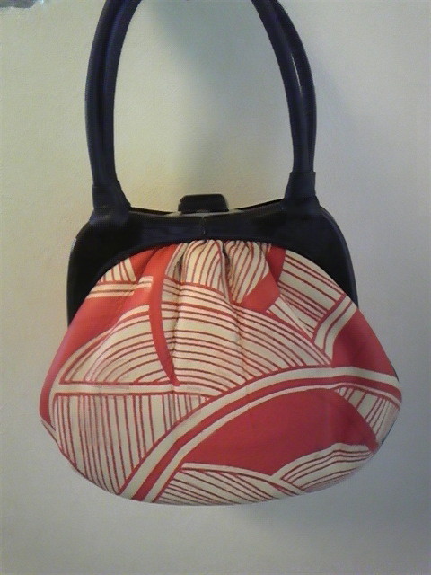 f:id:iko1225:20111229115909j:image:w250 f:id:iko1225:20111229115909j:image:w250