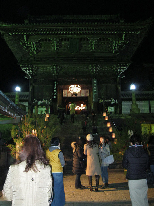 f:id:iko1225:20120102190823j:image:w250 f:id:iko1225:20120102190823j:image:w250