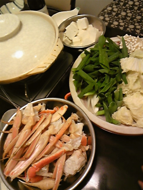 f:id:iko1225:20120102201821j:image:w250 f:id:iko1225:20120102201821j:image:w250