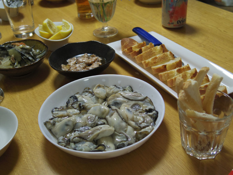 f:id:iko1225:20120214221251j:image:w350 f:id:iko1225:20120214221251j:image:w350