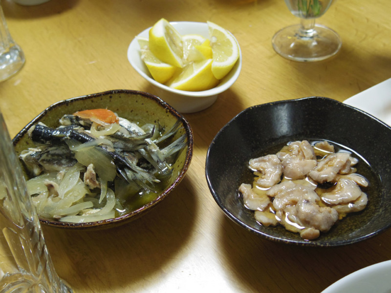 f:id:iko1225:20120214221252j:image:w350 f:id:iko1225:20120214221252j:image:w350