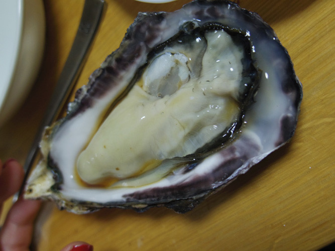 f:id:iko1225:20120214221255j:image:w350 f:id:iko1225:20120214221255j:image:w350
