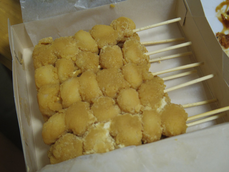 f:id:iko1225:20120214221257j:image:w350 f:id:iko1225:20120214221257j:image:w350