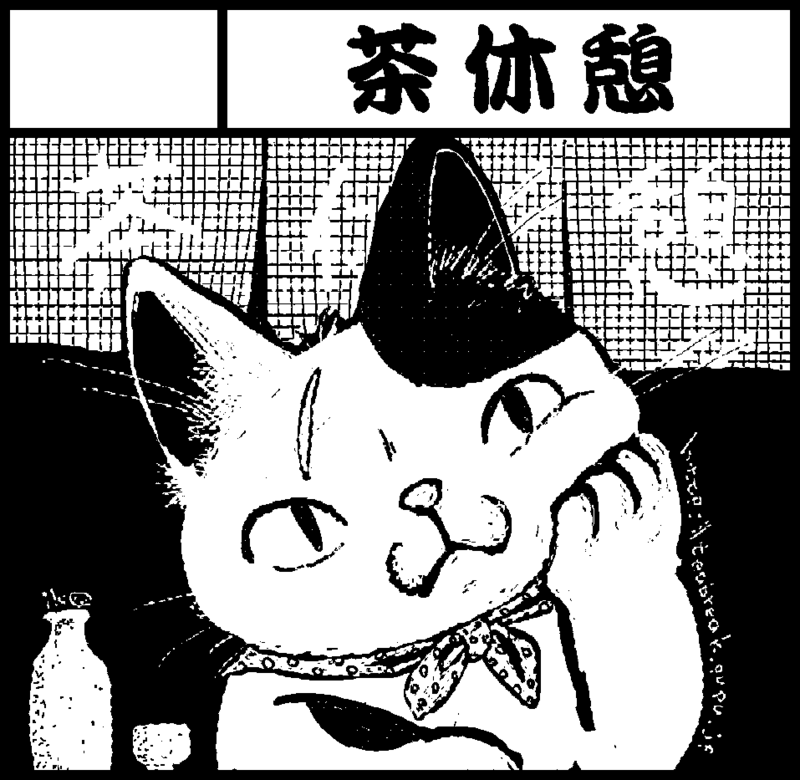 f:id:iko1225:20120405144204p:image:w200 f:id:iko1225:20120405144204p:image:w200