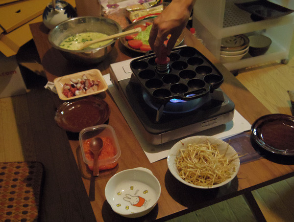 f:id:iko1225:20120620000141j:image:w300 f:id:iko1225:20120620000141j:image:w300