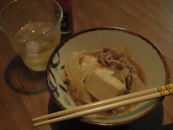 f:id:iko1225:20120620000143j:image:w300 f:id:iko1225:20120620000143j:image:w300