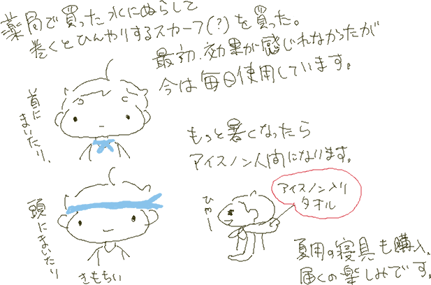 f:id:iko1225:20120717151809p:image:w300 f:id:iko1225:20120717151809p:image:w300