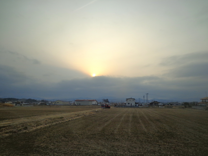 f:id:ikubelabel:20140312165136j:plain f:id:ikubelabel:20140312165136j:plain