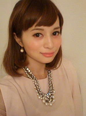 f:id:ikuhirata:20140409193807j:plain f:id:ikuhirata:20140409193807j:plain