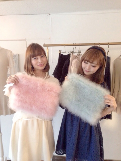 f:id:ikuhirata:20140425172315j:plain f:id:ikuhirata:20140425172315j:plain