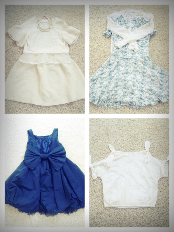 f:id:ikuhirata:20140525131539j:plain f:id:ikuhirata:20140525131539j:plain