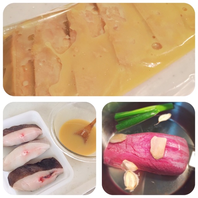 f:id:ikuhirata:20150327003910j:plain f:id:ikuhirata:20150327003910j:plain