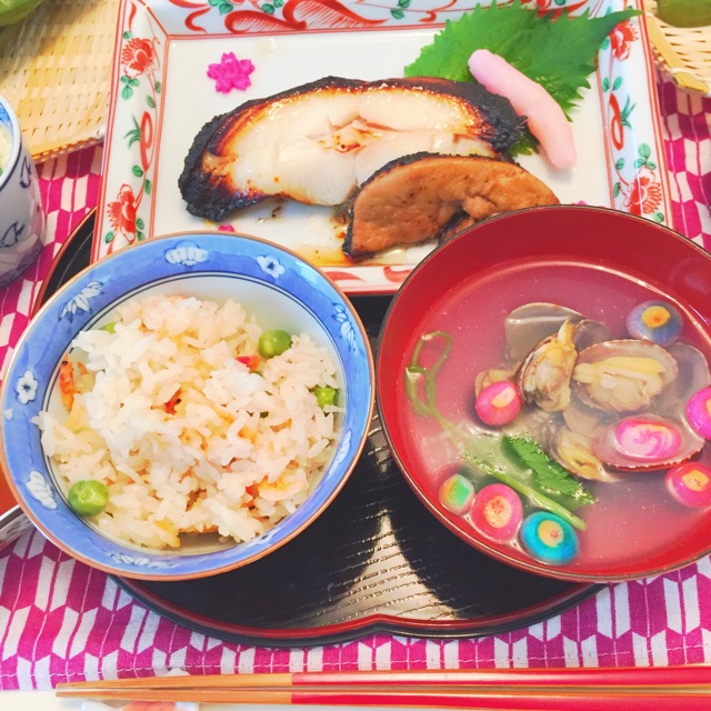 f:id:ikuhirata:20150327004851j:plain f:id:ikuhirata:20150327004851j:plain