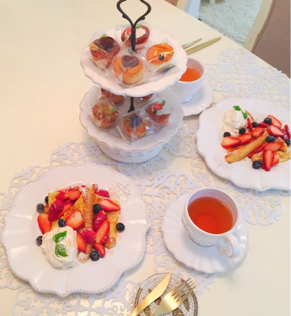 f:id:ikuhirata:20150327005325j:plain f:id:ikuhirata:20150327005325j:plain