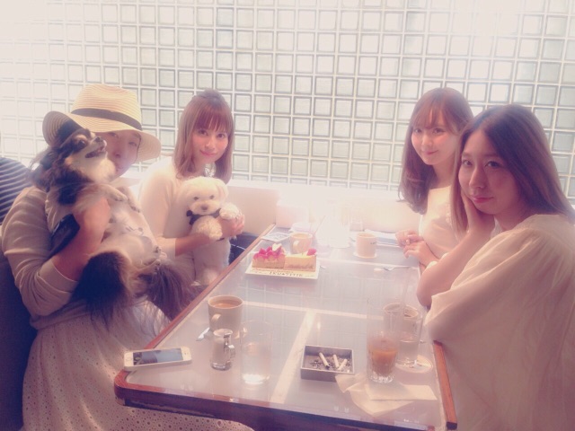 f:id:ikuhirata:20150501213245j:image f:id:ikuhirata:20150501213245j:image