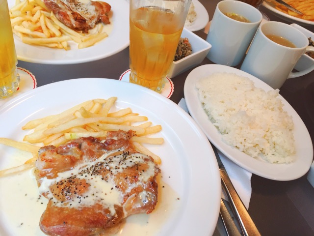 f:id:ikuhirata:20150501213303j:image f:id:ikuhirata:20150501213303j:image
