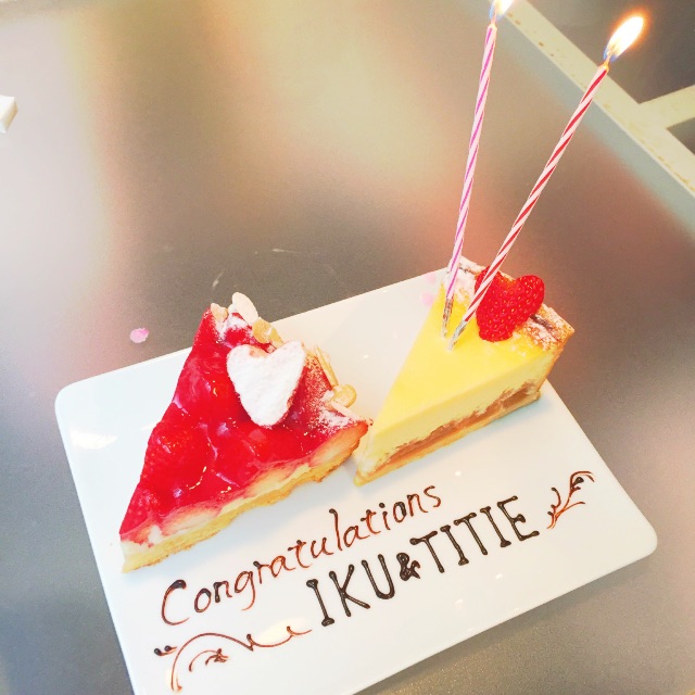 f:id:ikuhirata:20150501215118j:image f:id:ikuhirata:20150501215118j:image