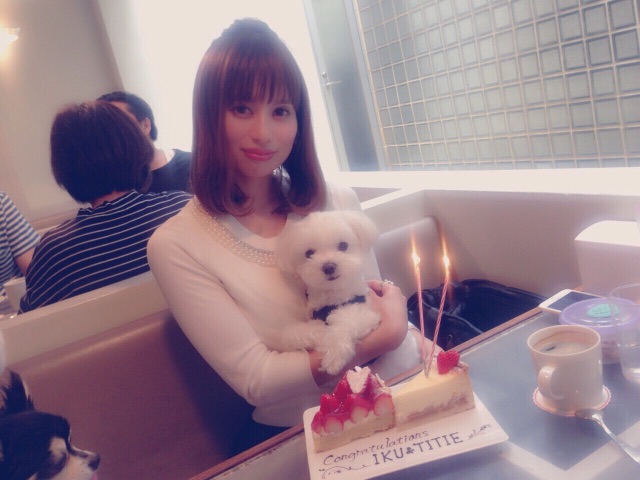 f:id:ikuhirata:20150501215526j:image f:id:ikuhirata:20150501215526j:image