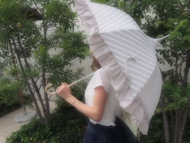 f:id:ikuhirata:20150501220112j:image f:id:ikuhirata:20150501220112j:image