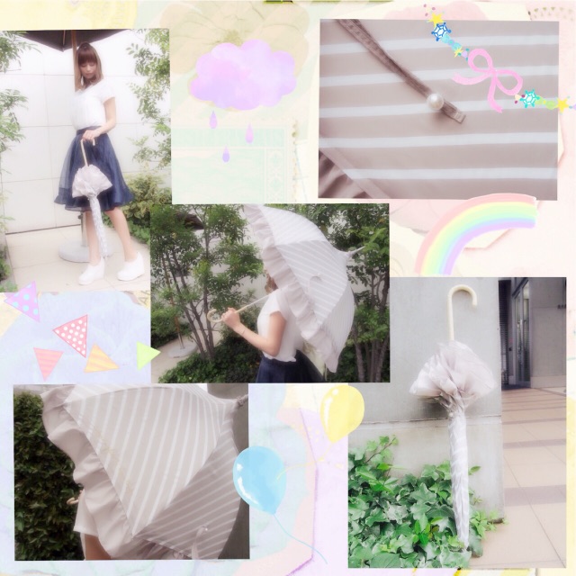 f:id:ikuhirata:20150529185816j:image f:id:ikuhirata:20150529185816j:image