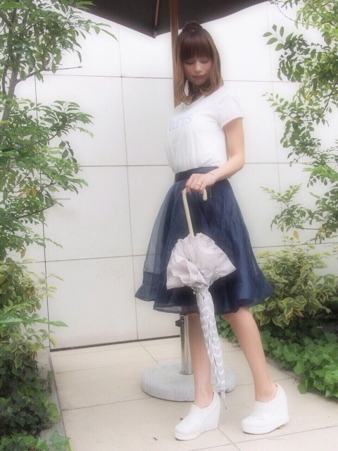 f:id:ikuhirata:20150529194346j:image f:id:ikuhirata:20150529194346j:image