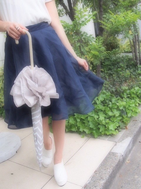 f:id:ikuhirata:20150529194514j:image f:id:ikuhirata:20150529194514j:image