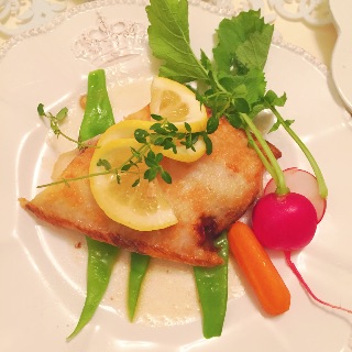 f:id:ikuhirata:20150615230334j:image f:id:ikuhirata:20150615230334j:image