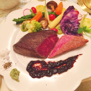 f:id:ikuhirata:20150615230810j:image f:id:ikuhirata:20150615230810j:image