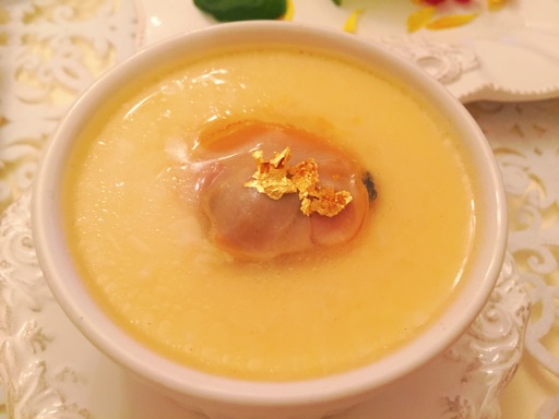 f:id:ikuhirata:20151204172918j:image f:id:ikuhirata:20151204172918j:image