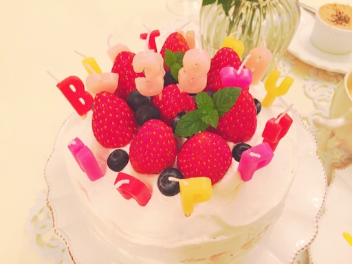 f:id:ikuhirata:20151204173043j:image f:id:ikuhirata:20151204173043j:image