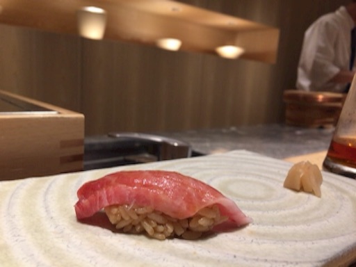 f:id:ikuhirata:20151204173430j:image f:id:ikuhirata:20151204173430j:image