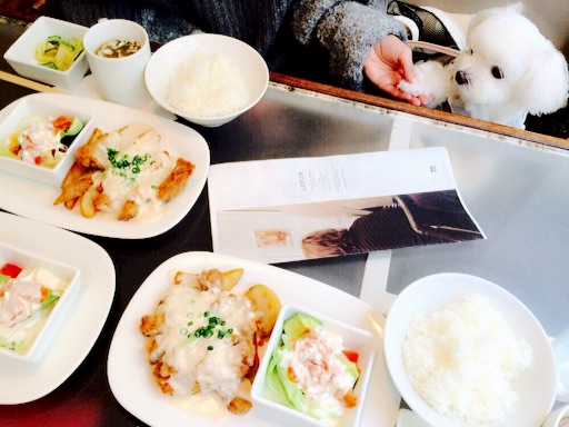 f:id:ikuhirata:20151205181623j:image f:id:ikuhirata:20151205181623j:image