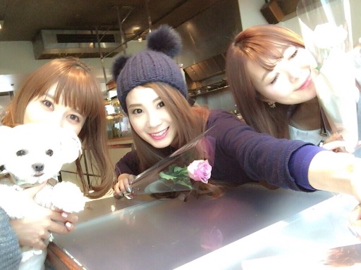 f:id:ikuhirata:20151205182837j:image f:id:ikuhirata:20151205182837j:image