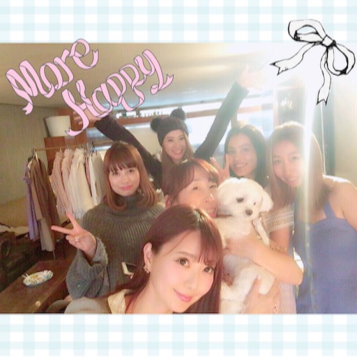 f:id:ikuhirata:20151205183648j:image f:id:ikuhirata:20151205183648j:image