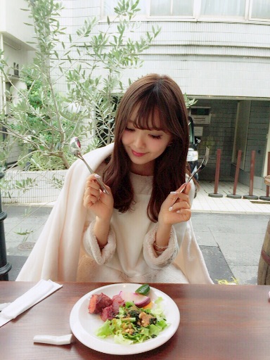 f:id:ikuhirata:20151205183855j:image f:id:ikuhirata:20151205183855j:image