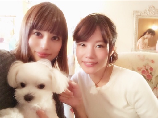 f:id:ikuhirata:20151205185835j:image f:id:ikuhirata:20151205185835j:image