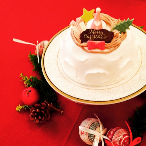 f:id:ikuhirata:20151207195324j:image f:id:ikuhirata:20151207195324j:image