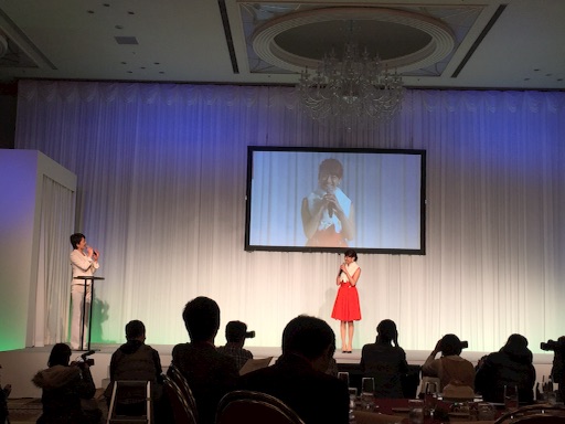f:id:ikuhirata:20151207195850j:image f:id:ikuhirata:20151207195850j:image