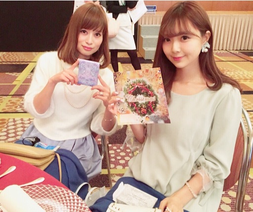 f:id:ikuhirata:20151207200618j:image f:id:ikuhirata:20151207200618j:image