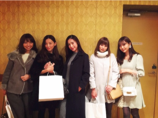 f:id:ikuhirata:20151207212047j:image f:id:ikuhirata:20151207212047j:image