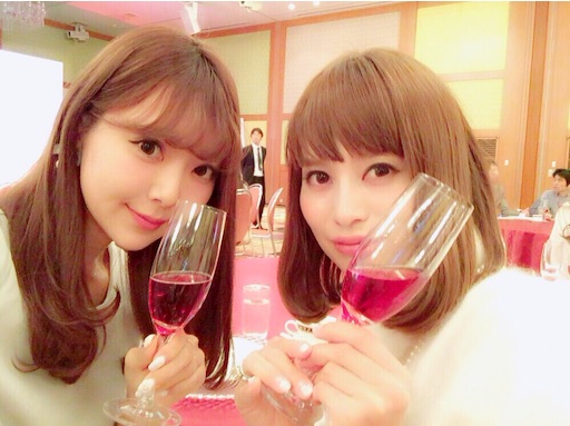 f:id:ikuhirata:20151207212810j:image f:id:ikuhirata:20151207212810j:image