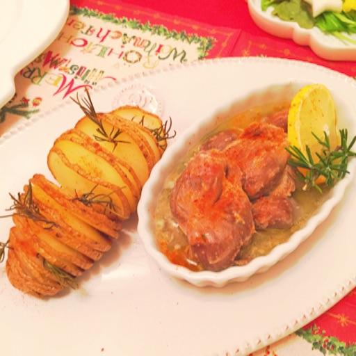 f:id:ikuhirata:20151231002032j:image f:id:ikuhirata:20151231002032j:image