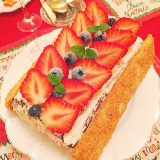 f:id:ikuhirata:20151231002204j:image f:id:ikuhirata:20151231002204j:image