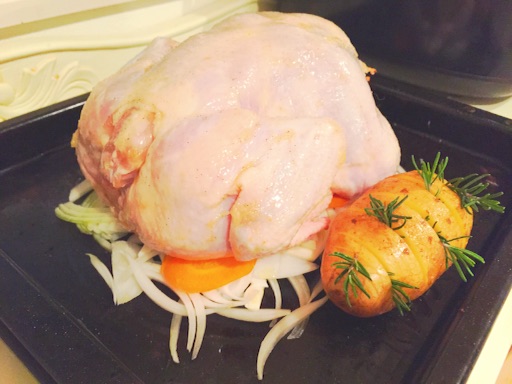 f:id:ikuhirata:20151231002931j:image f:id:ikuhirata:20151231002931j:image