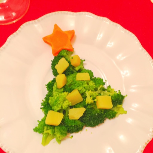 f:id:ikuhirata:20151231003121j:image f:id:ikuhirata:20151231003121j:image