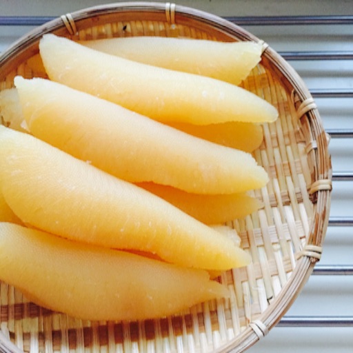 f:id:ikuhirata:20151231210053j:image f:id:ikuhirata:20151231210053j:image